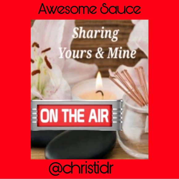 SEND 2 TO THE TRAY - Picture 4 of 11